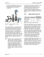 Preview for 57 page of Siemens SIMPRO-100 Instruction Manual