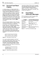 Preview for 78 page of Siemens SIMPRO-100 Instruction Manual