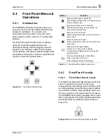 Preview for 79 page of Siemens SIMPRO-100 Instruction Manual