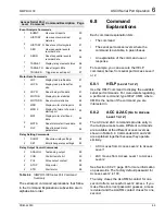 Preview for 91 page of Siemens SIMPRO-100 Instruction Manual