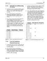 Preview for 107 page of Siemens SIMPRO-100 Instruction Manual