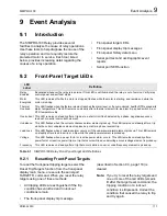 Preview for 119 page of Siemens SIMPRO-100 Instruction Manual