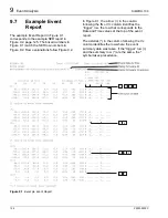 Preview for 126 page of Siemens SIMPRO-100 Instruction Manual