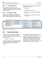 Preview for 140 page of Siemens SIMPRO-100 Instruction Manual