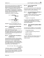 Preview for 145 page of Siemens SIMPRO-100 Instruction Manual