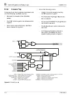 Preview for 150 page of Siemens SIMPRO-100 Instruction Manual