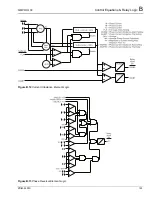 Preview for 155 page of Siemens SIMPRO-100 Instruction Manual