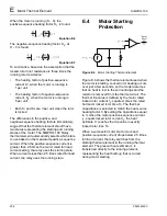 Preview for 210 page of Siemens SIMPRO-100 Instruction Manual