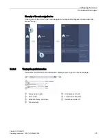 Preview for 47 page of Siemens Sinamics Connect Series Operating Instructions Manual