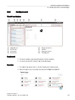 Preview for 71 page of Siemens Sinamics Connect Series Operating Instructions Manual