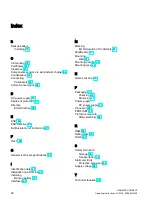 Preview for 98 page of Siemens Sinamics Connect Series Operating Instructions Manual