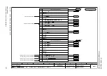 Preview for 727 page of Siemens SINAMICS DCM List Manual