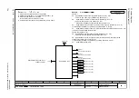 Preview for 734 page of Siemens SINAMICS DCM List Manual