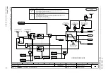 Preview for 741 page of Siemens SINAMICS DCM List Manual