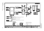 Preview for 791 page of Siemens SINAMICS DCM List Manual