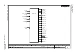 Preview for 798 page of Siemens SINAMICS DCM List Manual