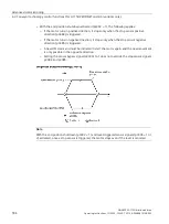 Preview for 186 page of Siemens SINAMICS G115D Operating Instructions Manual