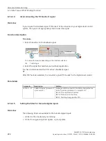 Preview for 224 page of Siemens SINAMICS G115D Operating Instructions Manual