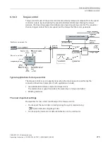 Preview for 277 page of Siemens SINAMICS G115D Operating Instructions Manual