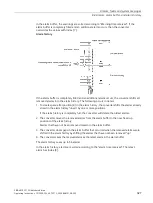 Preview for 329 page of Siemens SINAMICS G115D Operating Instructions Manual