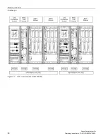 Preview for 30 page of Siemens SINAMICS G150 Operating Instructions Manual