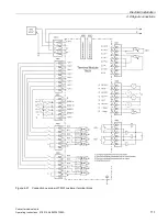 Preview for 111 page of Siemens SINAMICS G150 Operating Instructions Manual