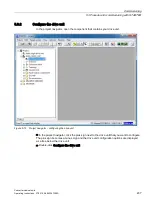 Preview for 207 page of Siemens SINAMICS G150 Operating Instructions Manual