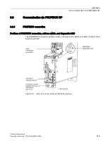 Preview for 345 page of Siemens SINAMICS G150 Operating Instructions Manual