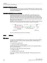 Preview for 358 page of Siemens SINAMICS G150 Operating Instructions Manual