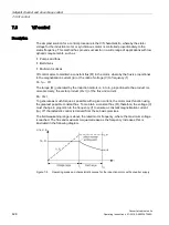 Preview for 428 page of Siemens SINAMICS G150 Operating Instructions Manual