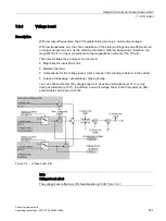 Preview for 431 page of Siemens SINAMICS G150 Operating Instructions Manual