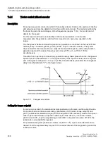 Preview for 438 page of Siemens SINAMICS G150 Operating Instructions Manual