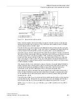 Preview for 451 page of Siemens SINAMICS G150 Operating Instructions Manual