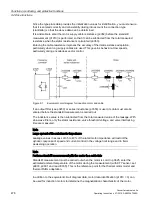 Preview for 478 page of Siemens SINAMICS G150 Operating Instructions Manual