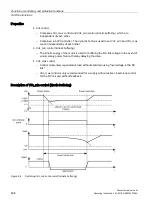 Preview for 488 page of Siemens SINAMICS G150 Operating Instructions Manual