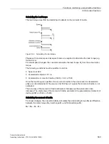 Preview for 569 page of Siemens SINAMICS G150 Operating Instructions Manual