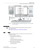 Preview for 25 page of Siemens SINAMICS PM240-2 Hardware Installation Manual