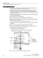 Preview for 26 page of Siemens SINAMICS PM240-2 Hardware Installation Manual