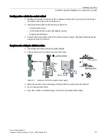 Preview for 27 page of Siemens SINAMICS PM240-2 Hardware Installation Manual