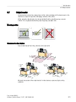 Preview for 125 page of Siemens SINAMICS PM240-2 Hardware Installation Manual