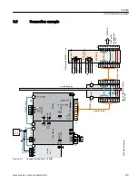 Preview for 91 page of Siemens Sinamics S120M Equipment Manual