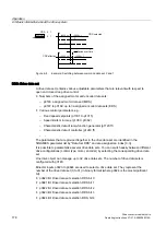 Preview for 178 page of Siemens SINAMICS S150 Operating Instructions Manual