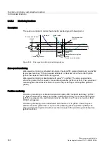 Preview for 360 page of Siemens SINAMICS S150 Operating Instructions Manual