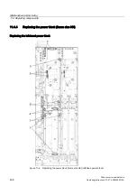 Preview for 436 page of Siemens SINAMICS S150 Operating Instructions Manual