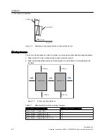 Preview for 22 page of Siemens SINAMICS V10 Operating Instructions Manual