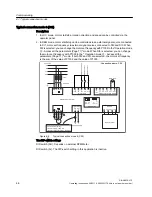 Preview for 48 page of Siemens SINAMICS V10 Operating Instructions Manual