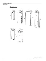 Preview for 392 page of Siemens SINAMICS V20 Inverter Operating Instructions Manual