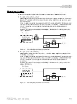 Preview for 123 page of Siemens SINAMICS Configuration Manual