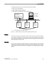 Preview for 125 page of Siemens SINAMICS Configuration Manual