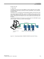 Preview for 155 page of Siemens SINAMICS Configuration Manual